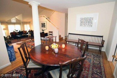 27 Old Boxwood Ln, Lutherville Timonium, MD 21093 - photo 6