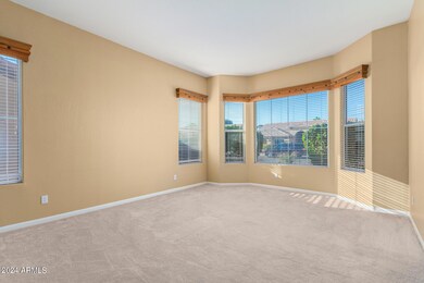 10 - Windhaven 1251