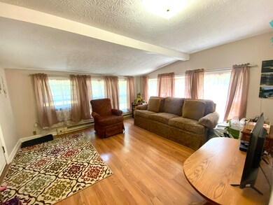 134 Old Rush Branch Rd, Somerset, KY 42501 - photo 3