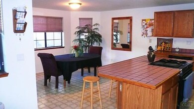 unlisted-address, Bend, OR 97701 - photo 4