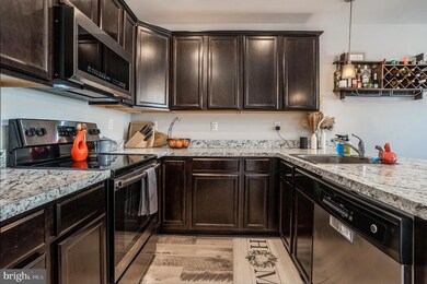 1505 Dekalb St unit 104, Norristown, PA 19401 - photo 4