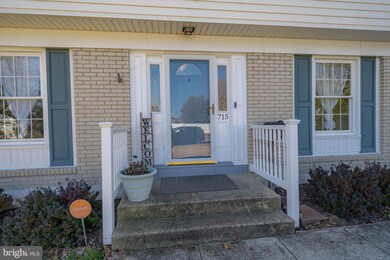 715 Plumtree Ln, Claymont, DE 19703 - photo 4