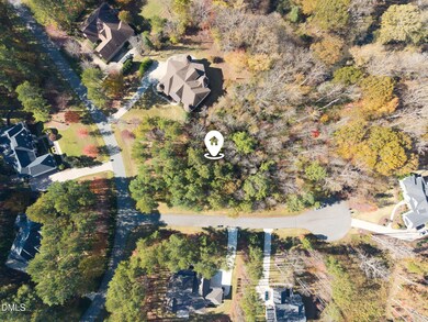 33 Willow Creek Ct, Hadley, NC 27312 - photo 7