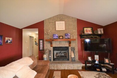 405 Williams Rd, Harrodsburg, KY 40330 - photo 5