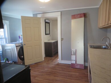 6 Harrison Ave, Rochester, NH 03867 - photo 5