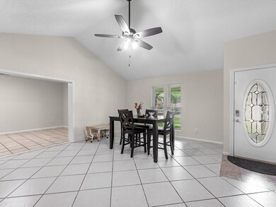 9716 Debbie Ln, Houston, TX 77038 - photo 3