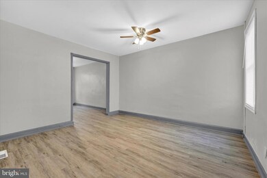 5339 Maple Ave, Baltimore, MD 21215 - photo 3