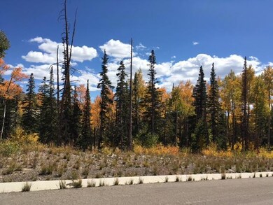 192 Zion View Dr unit Lot 16, Brian Head, UT 84719 - photo 2