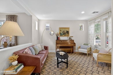 3847 E Marlene Dr, Gilbert, AZ 85296 - photo 7