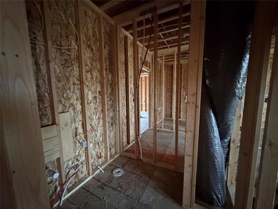 675 NW Rosemont Dr, Waukee, IA 50263 - photo 6