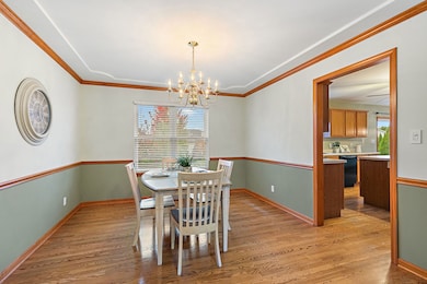 685 Persimmon St, Dekalb, IL 60115 - photo 7