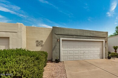 5948 E Nance St, Mesa, AZ 85215 - photo 2