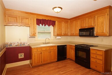 3256 Sherwood Ridge Way, Powhatan, VA 23139 - photo 4