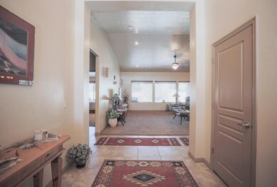 223 Gold Bullion Way, Washington, UT 84780 - photo 5