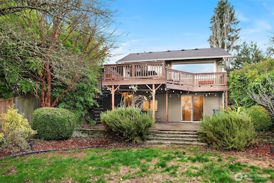 811 SW Langston Rd, Renton, WA 98057 - photo 2