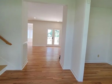 944 33rd Ave N, Nashville, TN 37209 - photo 3