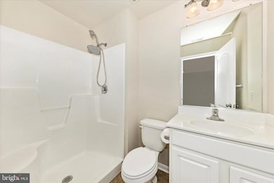 10373 Lantern Ln, Hagerstown, MD 21740 - photo 5