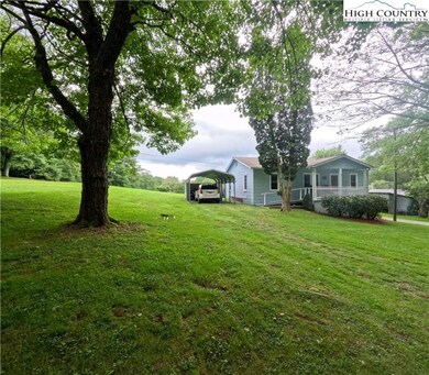 158 Sunrise Cove, Blowing Rock, NC 28605 - photo 6