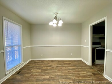 4573 Westfield Rd, Fayetteville, NC 28314 - photo 4