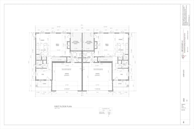 222 Whitetail Way unit 7, Deerfield, WI 53531 - photo 5