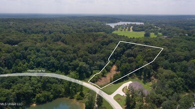 Lot 29 Chestnut Hill-1a