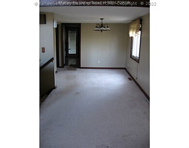 1950 Ripley Rd, Spencer, WV 25276 - photo 6