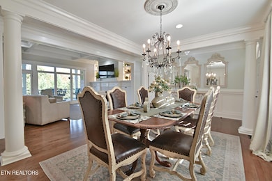 1244 Gettysvue Way, Knoxville, TN 37922 - photo 6