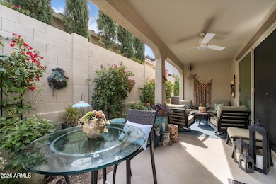 Welcome to your Arizona lock and leave!