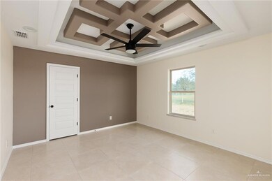 808 Whitewing St, Alamo, TX 78516 - photo 7