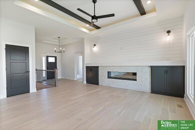 10903 S 102nd St, Papillion, NE 68046 - photo 7