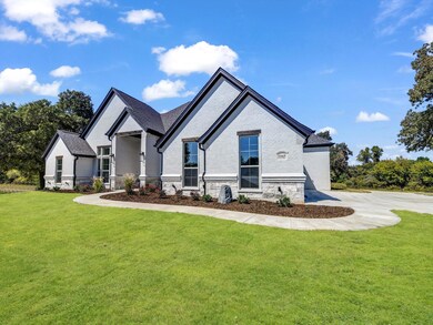 1165 Gonzollas Rd, Springtown, TX 76082 - photo 7