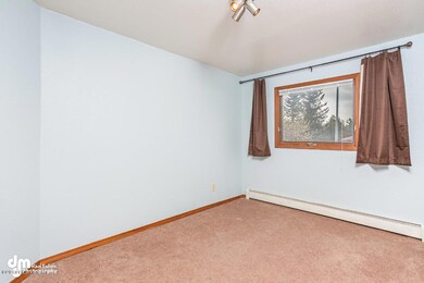 Bedroom 2 20170513-DW-0316-SMALL