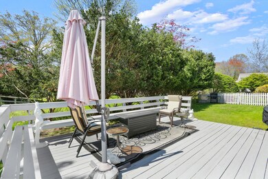 39 Sunshine Ave, Riverside, CT 06878 - photo 2