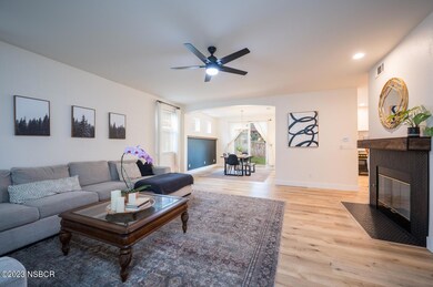 1562 Jensen Ranch Rd Santa-large-005-014
