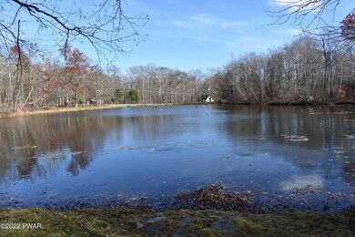 107 Granite Dr, Lords Valley, PA 18428 - photo 5