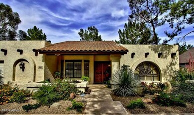 04 Front_Of_Home