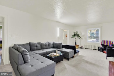 10828 Buchanan Trail E, Waynesboro, PA 17268 - photo 7