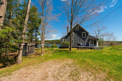 23 Hagan Cove Rd, Georgetown, ME 04548 - photo 3