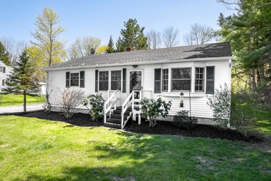 23 Elm St W, Hampden, ME 04444 - photo 3