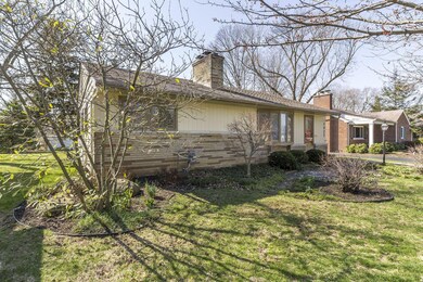 1927 Langham Rd 30