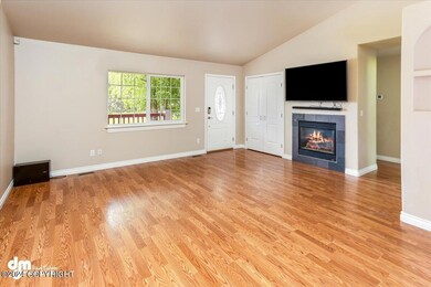 05-living room_IMG_5847