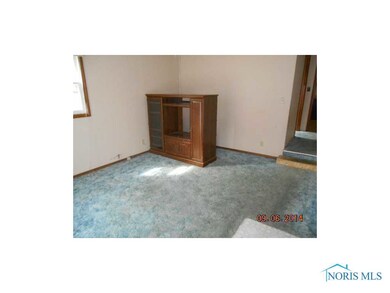 Family Room.