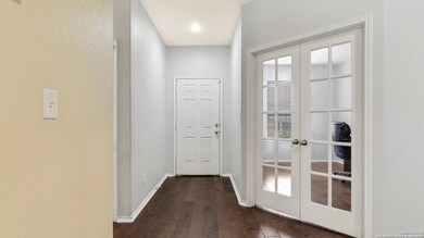 24223 Hazel Alder, San Antonio, TX 78207 - photo 4