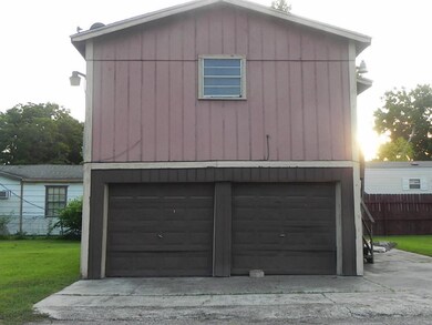 11515 Washington St, Houston, TX 77093 - photo 3