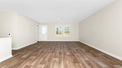 1206 Willow Oaks Way, Conway, SC 29526 - photo 3