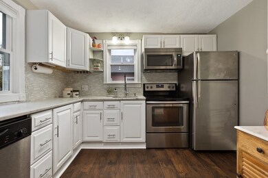 52 Dudley St, Saugus, MA 01906 - photo 2