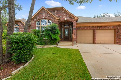 27714 Autumn Terrace, Boerne, TX 78006 - photo 4