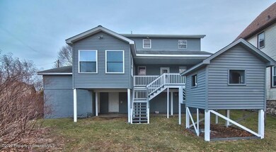 1827 Mcdonough Ave, Scranton, PA 18508 - photo 2