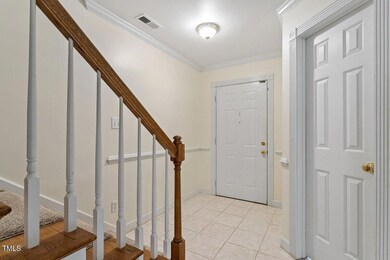 118 Grande Meadow Way 2385158_12