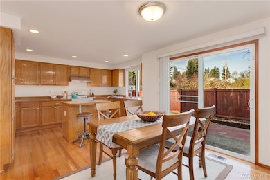 15606 SE 254th Place, Covington, WA 98042 - photo 4